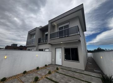 202609011002594499.jpeg · Casa para Venda em Florianópolis, São João do Rio Vermelho, 3 dormitórios, 1 suíte, 2 banheiros, 1 v