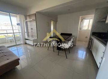 202605261504373017.jpeg · Apartamento para Venda em Florianópolis, Ingleses do Rio Vermelho, 2 dormitórios, 1 suíte, 2 banheir