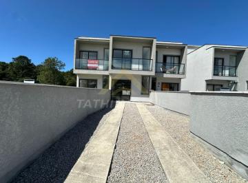 202510231417541392.jpeg · Casa para Venda em Florianópolis, São João do Rio Vermelho, 2 dormitórios, 2 suítes, 3 banheiros, 2 