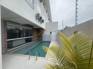 202511011034062907.jpeg · Apartamento para Venda em Florianópolis, Ingleses do Rio Vermelho, 2 dormitórios, 1 suíte, 2 banheir