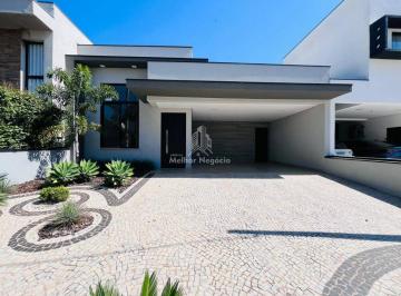 imagem · Casa à venda em Hortolândia, Parque Ortolândia, com 3 quartos, com 155 m²