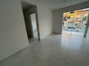 202507141204028213.jpeg · Apartamento para Venda em Florianópolis, Ingleses do Rio Vermelho, 2 dormitórios, 1 suíte, 2 banheir