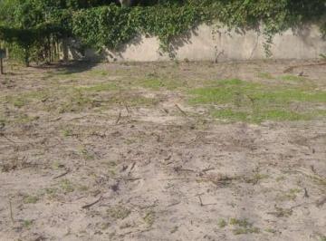 202507091539177054.jpeg · Terreno para Venda em Florianópolis, São João do Rio Vermelho