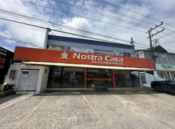 202601201200465796.jpeg · Sala Comercial para Locação em Florianópolis, Ingleses do Rio Vermelho, 3 banheiros