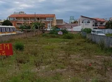 202511031104126621.jpeg · Terreno para Locação em Florianópolis, Ingleses do Rio Vermelho
