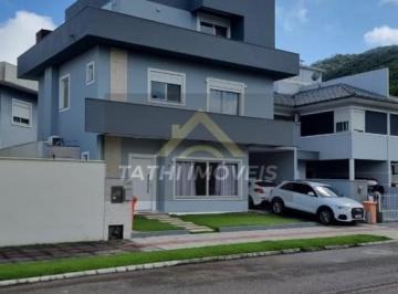 202603111441178110.jpg · Triplex para Locação em Florianópolis, Cachoeira do Bom Jesus, 3 dormitórios, 3 suítes, 4 banheiros