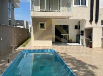 202602181043276955.jpeg · Casa para Locação em Florianópolis, Ingleses do Rio Vermelho, 3 dormitórios, 1 suíte, 2 banheiros, 2