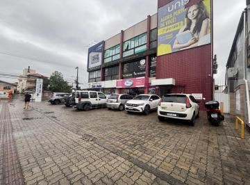 202511031317523291.jpeg · Sala Comercial para Locação em Florianópolis, Ingleses do Rio Vermelho