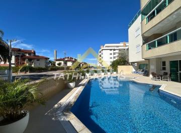 202604091135004423.jpeg · Apartamento para Locação em Florianópolis, Ingleses do Rio Vermelho, 3 dormitórios, 1 suíte, 2 banhe