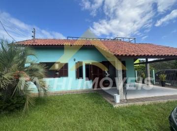 202602181119456323.jpeg · Casa para Locação em Florianópolis, Santinho, 3 dormitórios, 1 banheiro, 1 vaga