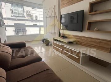 202603100934083662.jpeg · Apartamento para Locação em Florianópolis, Ingleses do Rio Vermelho, 3 dormitórios, 1 suíte, 2 banhe