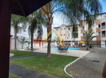 202607091417305756.jpeg · Apartamento para Locação em Florianópolis, Ingleses do Rio Vermelho, 2 dormitórios, 1 suíte, 2 banhe