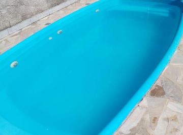 7ivbti2ytrmyjvmntljnzq3_md · Casa 2 quartos / COM PISCINA - Dumaville/Esmeraldas