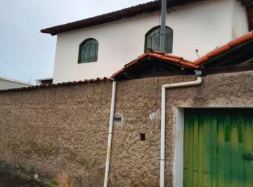 o5rpfr02ytuwmdnlnzrknwfi_md · Casa Ampla de 2 Pavimentos no Eldorado | 5 Quartos | Contrato de Compra e Venda