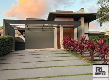 igpsq3k2ytrlyzjlnta3mmfk_md · Vende-se casa alto padrão ninho verde l