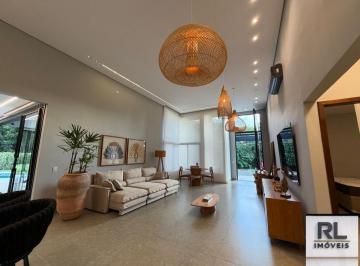 mbxag6m2ytrlyzjiztg5ytm4_md · Vende-se casa alto padrão ninho verde l