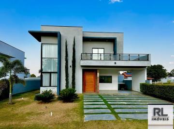 gi5ewck2ytriothjnde0njq0_md · Vende-se Casa ninho verde I