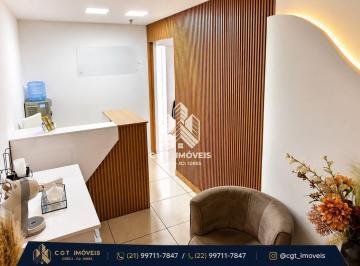 3dgvka2ytrkngqyndvlmwe4_md · OPORTUNIDADE PARA INVESTIDORES – SALA COMERC. ALUGADA NO CENTRO - NOVA FRIBURGO