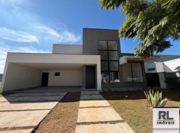 sjjtovm2ytrly2exzmnmnmfj_md · Vende-se casa alto padrão ninho verde 2