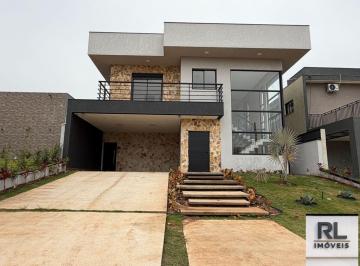 lru2xzm2ytrlzdaxmdy5n2e4_md · Vende-se casa de alto padrão ninho verde ll