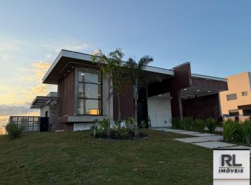 xgrhq942ytrjmwnjmdi0zgjl_md · Vende-se casa nova ninho verde l