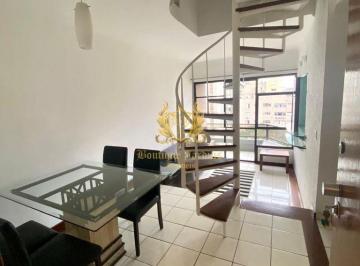 ojv2ome2ytrmmgq3otnjn2fk_md · Exclusividade, Conforto e Lazer Completo em um Elegante Duplex nos Jardins