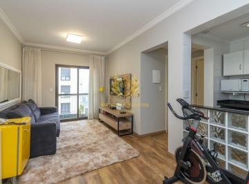 jvx1jsc2ytq1n2zjztfmzgu1_md · Invista ou More nos Jardins em um Flat Mobiliado e Pronto para Uso