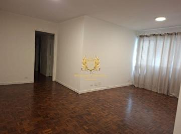 v89brwo2ytrmmjc5m2fhmgey_md · Apto. para locação com 108m², 3 quartos, 1 suíte, 3 banheiros, 1vaga  Jardins