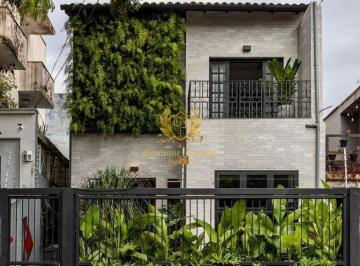 dwsmawy2ytuwngy2m2jkyjaw_md · Onde morar e empreender ganham um novo significado em Pinheiros