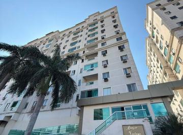 34m68e2ytnhyja1zjfkmje4_md · Apartamento 2 quartos com suite em Jardim Camburi, Vitoria-ES