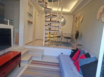 n9vfbza2ytq1nme4ywq2otnl_md · Onde Design, Luz Natural e Sofisticação se Encontram nos Jardins
