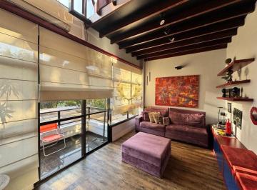 il7lk9u2ytuwmwqzyju4y2nh_md · O Charme dos Jardins em um Duplex de Arquitetura Contemporânea