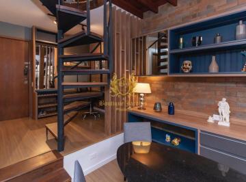 ym3km1g2ytuwmmrlzmrimtfk_md · Duplex à venda com arquitetura contemporânea e design autoral no Jardim Paulista