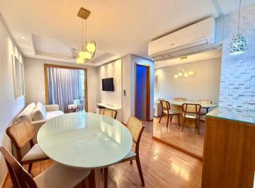 rxlybs82ytnjntc4mjg5nmuy_md · Apartamento 2 quartos com suite em Jardim Camburi, Vitoria-ES