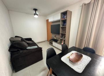 j60lcsk2ytq2odmznmu1ntzm_md · APARTAMENTO 2 QUARTOS À VENDA | VILA TOPÁZIO | VILA BETÂNIA – VIANA/ES