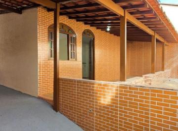 2vrzcig2ytnkmwjmyzu0nwez_md · Casa 2 quartos, com quintal amplo à venda em Marcilio de Noronha, Viana/ES