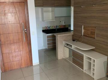 kxjuygk2ytq0mgjmmte1ztvj_md · APARTAMENTO 2 QUARTOS COM SUÍTE E VISTA PARA O MAR EM ITAPARICA - VILA VELHA