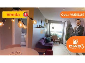 p5cuioi2ytrmytrkymmznjez_md · Venda | Cobertura Duplex de 2/4 e 90m² | Ondina | Salvador/BA