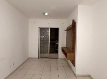 eymqya2ytm5nzk2ntg0mzy5_md · APARTAMENTO 2 QUARTOS NO RESIDENCIAL MOCHUARA em Cariacica/Es