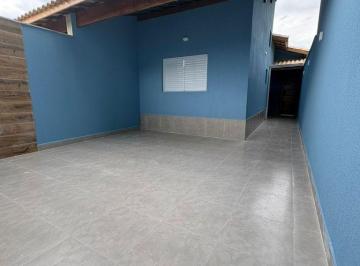 nuqkrt02ytrmywiwmjq2n2rk_md · LINDA CASA GEMINADA COM FINO ACABAMENTO, CHURRASQUEIRA E PISCINA COM HIDRO.