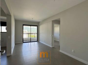 bne92a2ytrmotzlngmwyjrm_md · Apartamento 2 e 3 dormitórios no Saco Grande | Jardim do Oriente
