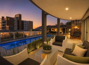 tofoyk2ytrmzjllmzywntg1_md · Casa alto padrão com vista Mar no João Paulo | 5 dormitórios | 510 m² privativos