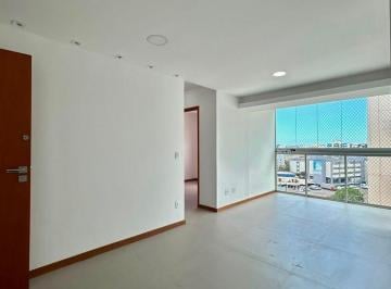 xjypno2ytnhn2q0nju0ndrm_md · Apartamento 2 Quartos, sem suíte, com Varanda - Jardim Camburi/ES