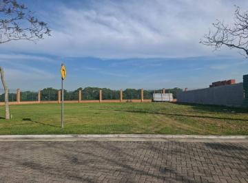 5twduku2ytnlnzljntiwogrh_md · Terreno Plano à Venda – Alphaville Jacuhy | Residencial 4 | Serra/ES
