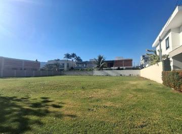 kleqgmg2ytnlodk2zty0ndc5_md · Maravilhoso Terreno à Venda – Alphaville Jacuhy | Residencial 2 | Serra/ES