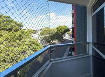 dnoevhu2ytriy2jkmwflymi2_md · Apartamento 2 quartos á venda em Jardim da Penha, Vitoria-ES