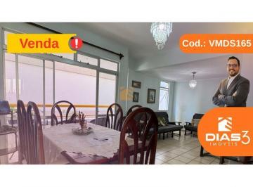 d41wuv02ytrmythkzgfkmtgx_md · Venda | Apartamento 2/4 e 97m² | Costa Azul | Salvador/BA