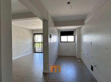 ika9i82ytrmowi2ytvimte5_md · Apartamento Novo com 3 Dormitórios no Saco Grande | Florianópolis