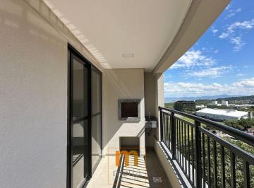 k6n0brm2ytk5zdqwzgi3nmqx_md · Apartamento Novo com 3 Dormitórios no Saco Grande | Florianópolis