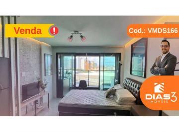 ntear4u2ytuwmdhjmdnlzte1_md · Venda | Apartamento 1/4 e 33m² | Jardim Armação | Salvador/BA